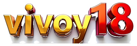 vivoy18