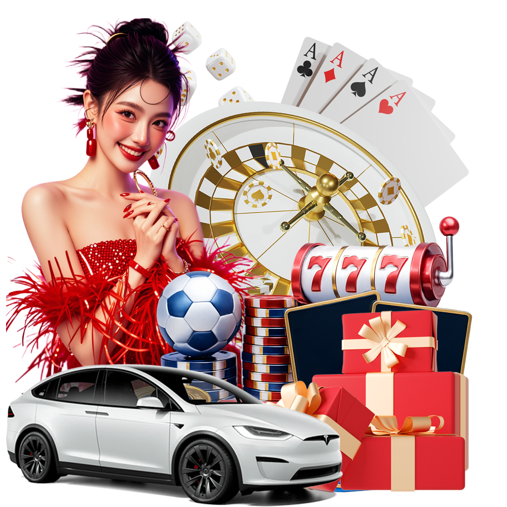 vivoy18 জঙ্গল ডিলাইট পেমেন্ট বিকল্প - Rocket, bKash, Nagad সমর্থিত